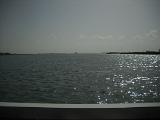 dscn1040