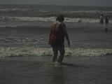 dscn1104