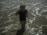 dscn1110