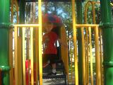 dscn1113
