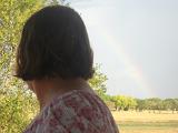 dscn1127