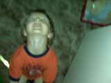 img00004