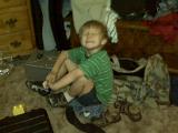 img00044