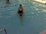 img00050