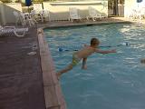 img00052