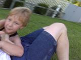 img00059
