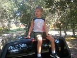 vince-5yrs-6yrs