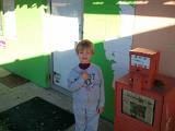 2010-10-30 09.03.57