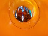 2010-11-13 15.58.57