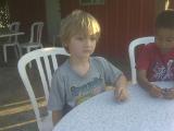 IMG00006