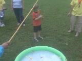 IMG00016