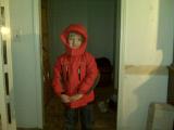 IMG00161