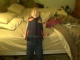 IMG00163