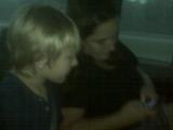 IMG00178