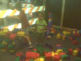 IMG00189