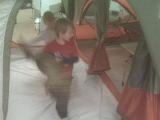 IMG00259