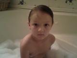 Photo-0010x