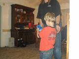 dscn1540