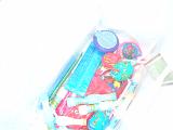 dscn1566