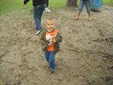 dscn1571