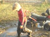 dscn1626