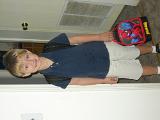 dscn2867