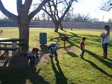 2011-03-10 16.41.56
