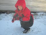 DSCN3266