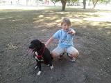 IMG 20110814 181548