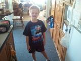 IMG 20110903 134757