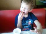 IMG 20110903 145820
