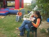 dscn3060