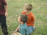dscn3076