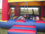 dscn3081