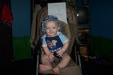 PictureE 0900
