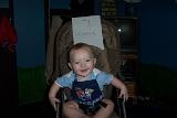 PictureE 0902