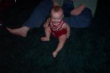 PictureE 0903