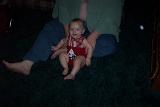 PictureE 0904
