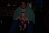 PictureE 0905