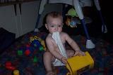 PictureE 0935