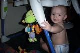 PictureE 0936