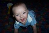 PictureE 0938