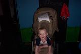 PictureE 0940