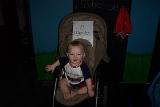 PictureE 0941