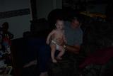 PictureE 0944