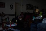 PictureE 0975