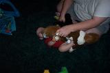 PictureE 0976