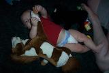 PictureE 0977