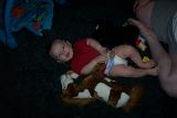 PictureE 0978
