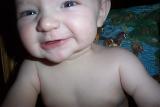 PictureE 0979